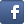 Konto mobileMPK na facebook