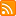 Kanał RSS z aktualizacjami rozkładu MZDiT w Częstochowie