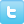 Konto mobileMPK na twitter'e