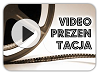 Prezentacja widgetów